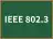 IEEE 802.3