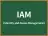 IAM