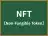 NFT