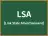 LSA