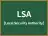 LSA