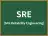 SRE