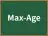 Max-Age