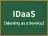 IDaaS