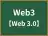 Web3