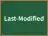 Last-Modified