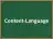 Content-Language