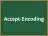 Accept-Encoding