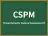 CSPM