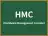 HMC