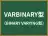 VARBINARY型