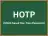 HOTP