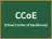 CCoE