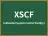 XSCF