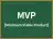 MVP