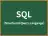 SQL