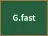 G.fast