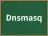 Dnsmasq