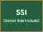 SSI