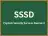 SSSD