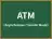 ATM