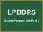 LPDDR5