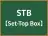 STB