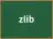 zlib