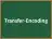 Transfer-Encoding