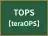 TOPS