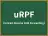 uRPF