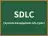 SDLC