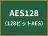 AES128