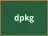 dpkg