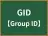GID