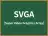 SVGA