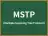 MSTP