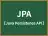 JPA