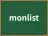 monlist