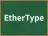 EtherType