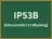 IP53B