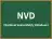 NVD