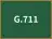 G.711