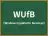 WUfB