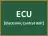 ECU