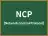 NCP