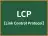 LCP