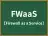 FWaaS