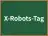 X-Robots-Tag