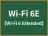 Wi-Fi 6E